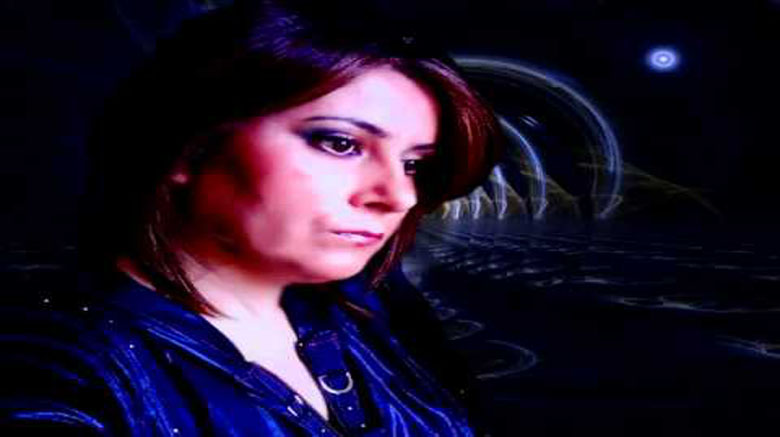 Şəhla Həmidov “Hələki yuxularımda ağ-qara kimi görürəm”